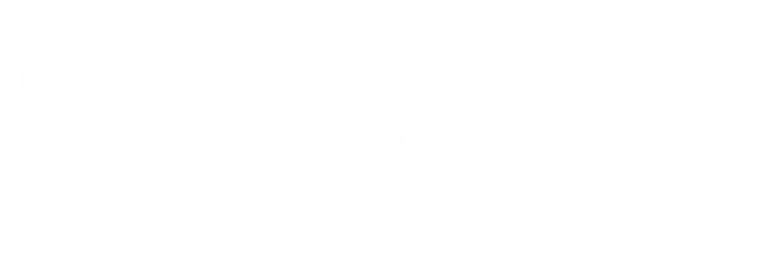 Ejder Nefesi Kodeksi
